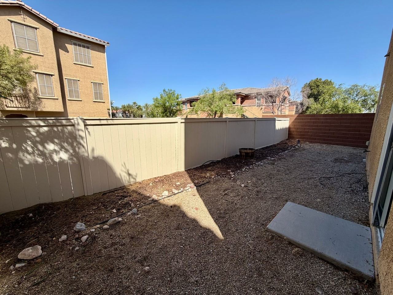 1232 Little Boy Blue Ave - Photo 3 of 34