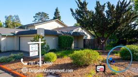 1740 London Dr - Photo 1 of 1
