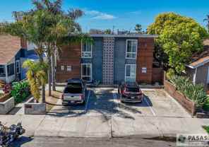 4640 Bancroft St. - Photo 1 of 1