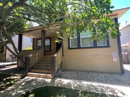 featured image of 1318 Salem St