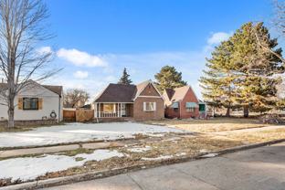 3085 Clermont St - Photo 1 of 1