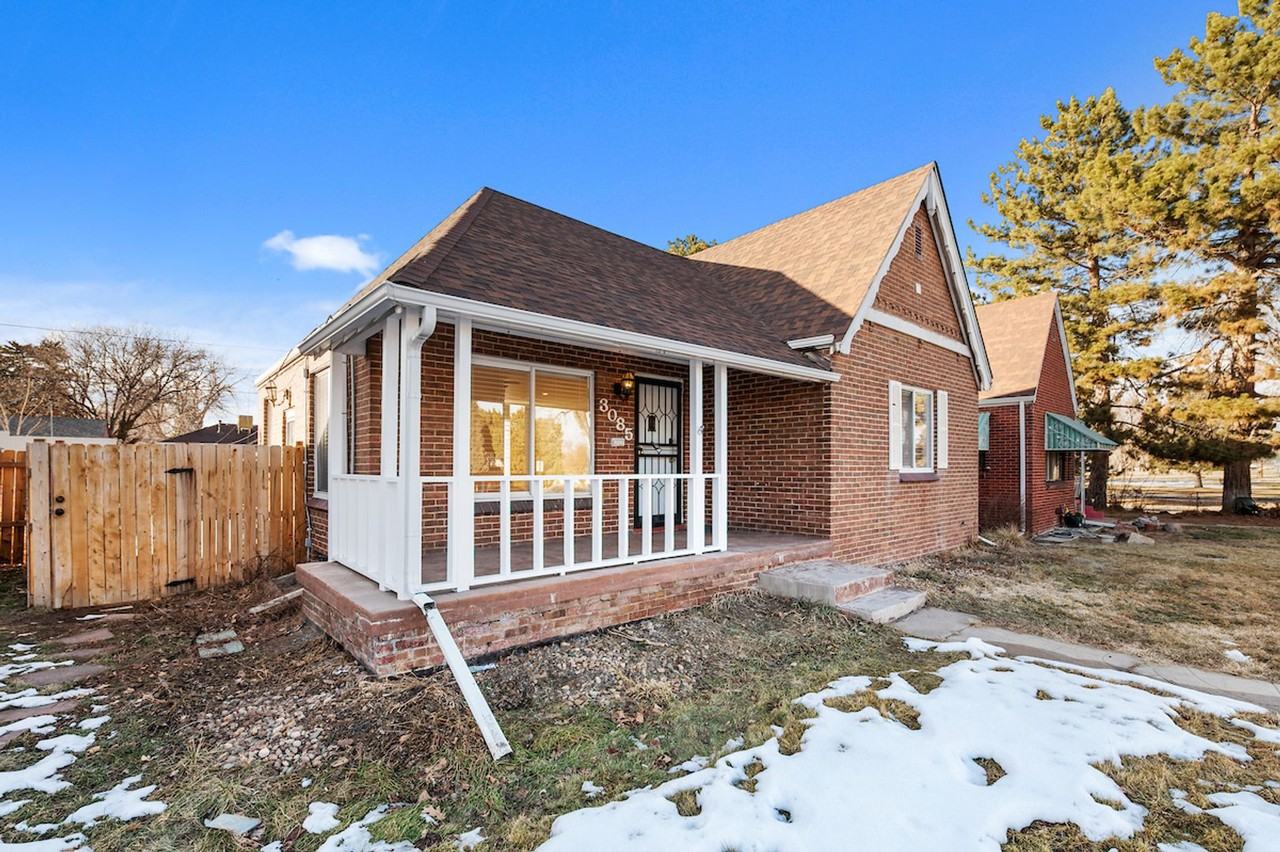 3085 Clermont St - Photo 4 of 36