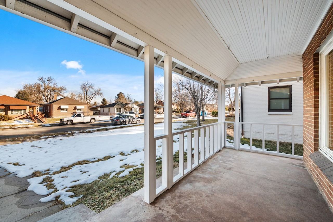 3085 Clermont St - Photo 6 of 36