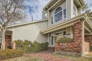 13874 E Lehigh Ave #G - Photo 1 of 1