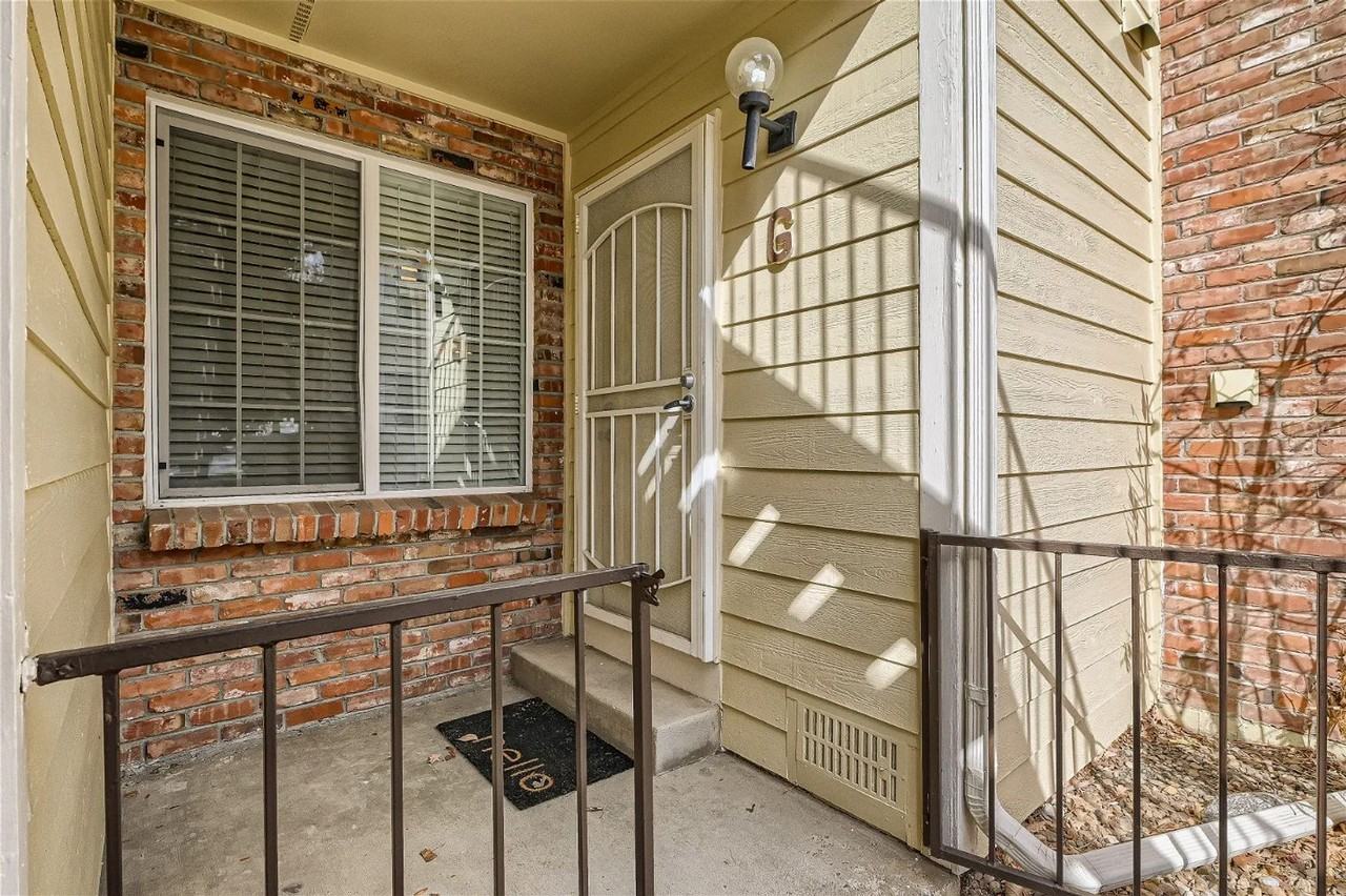 13874 E Lehigh Ave #G - Photo 3 of 17