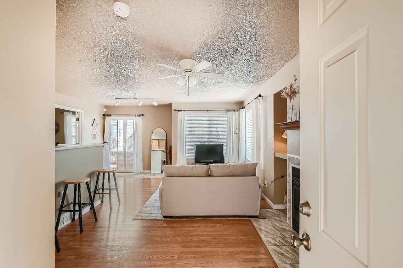 13874 E Lehigh Ave #G - Photo 7 of 17