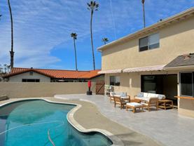 1138 Bonita Ct - Photo 1 of 1
