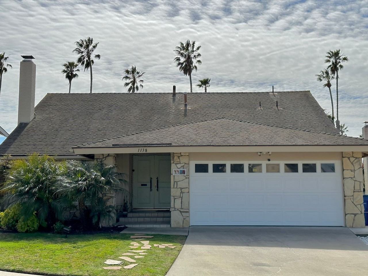 1138 Bonita Ct - Photo 2 of 42