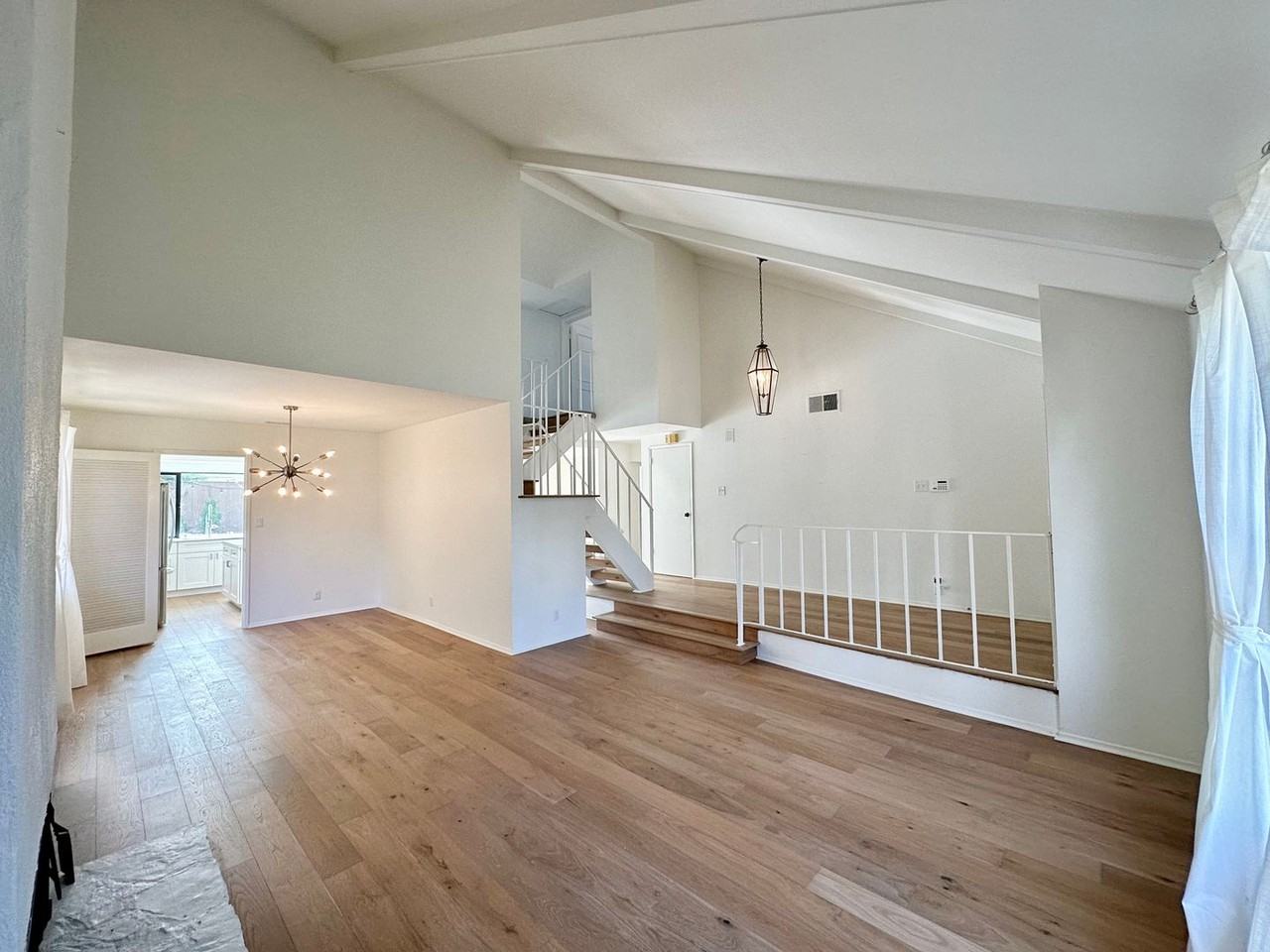 1138 Bonita Ct - Photo 7 of 42