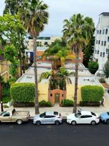 Crevillea Apartments - Photo 1 of 1