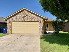 1703 Everglade Ct - Photo 1 of 1