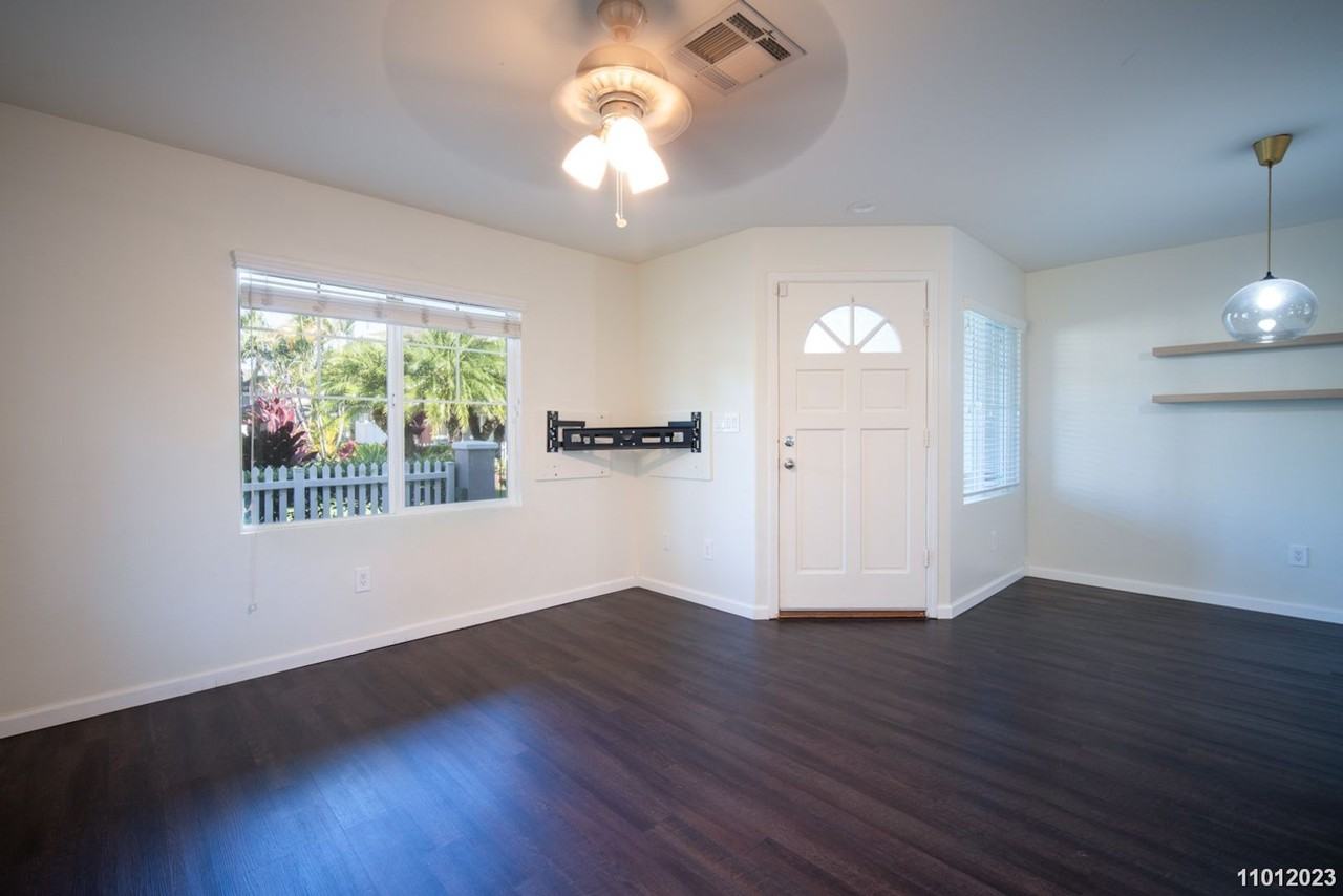 91-2093 Kaioli St #1704 - Photo 6 of 28