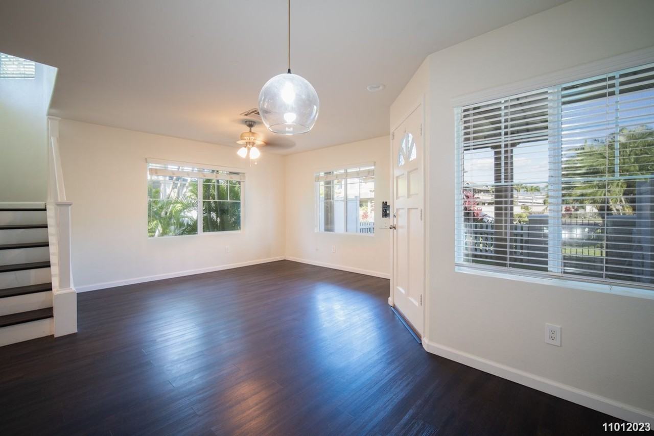 91-2093 Kaioli St #1704 - Photo 7 of 28