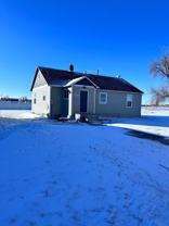 33076 County Road 43 - Photo 1 of 1