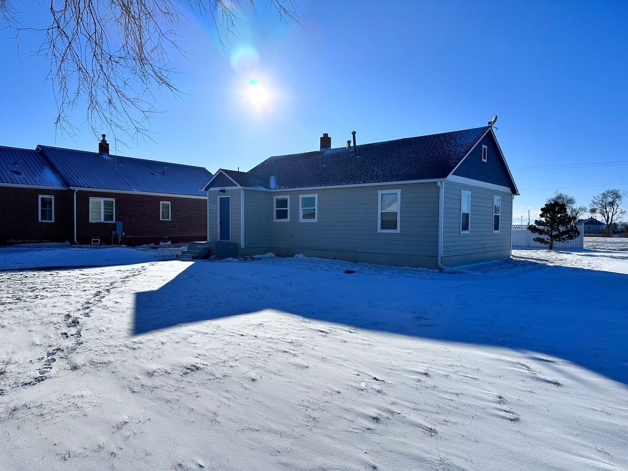 33076 County Road 43 - Photo 2 of 17