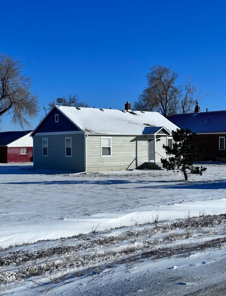 33076 County Road 43 - Photo 3 of 17