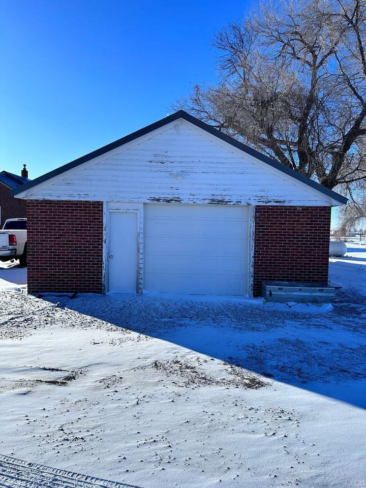33076 County Road 43 - Photo 4 of 17