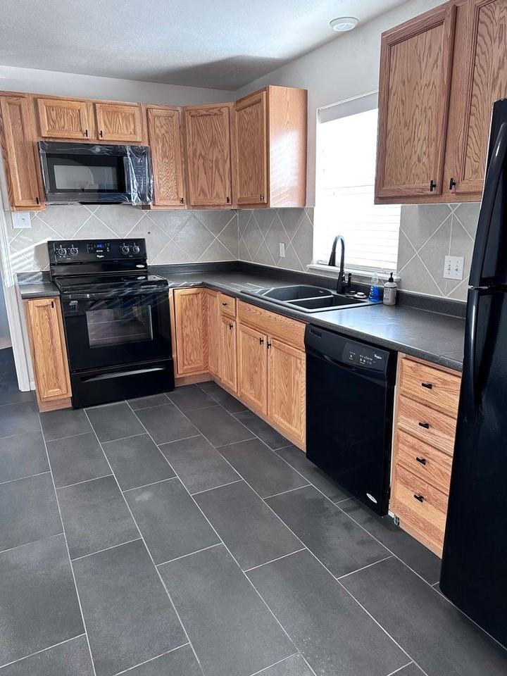 33076 County Road 43 - Photo 5 of 17