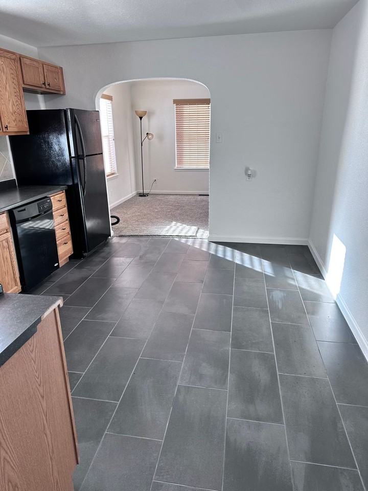33076 County Road 43 - Photo 6 of 17