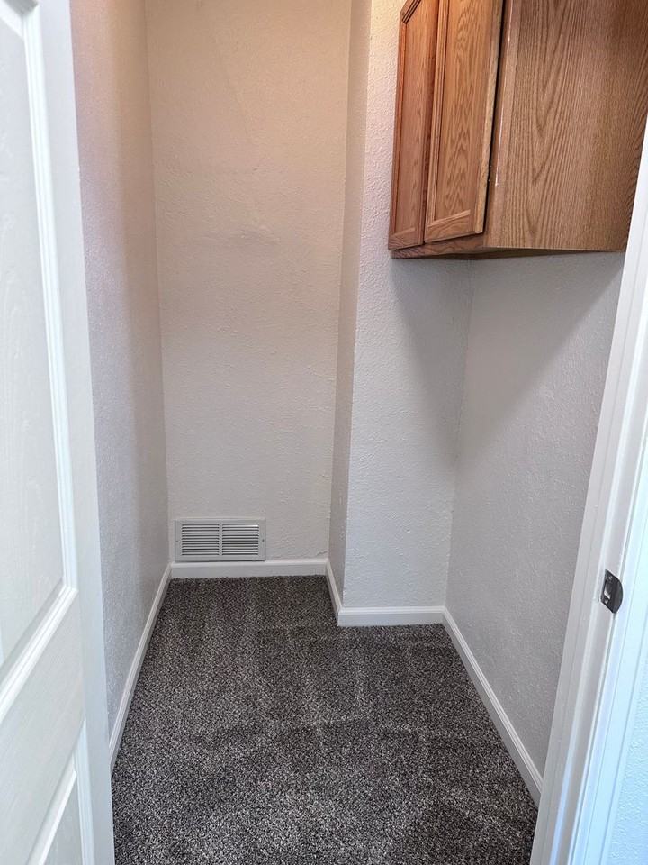 33076 County Road 43 - Photo 7 of 17