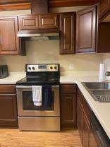2611 Palmer Ct (Great Alaskan Retreat) - Photo 1 of 1