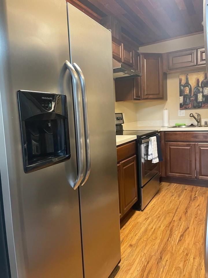 2611 Palmer Ct (Great Alaskan Retreat) - Photo 4 of 11