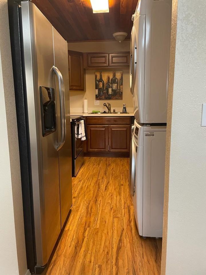 2611 Palmer Ct (Great Alaskan Retreat) - Photo 5 of 11