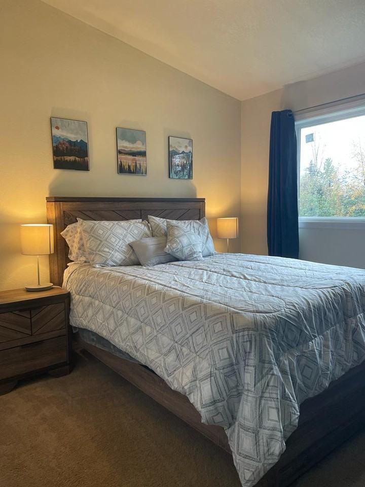 2611 Palmer Ct (Great Alaskan Retreat) - Photo 6 of 11