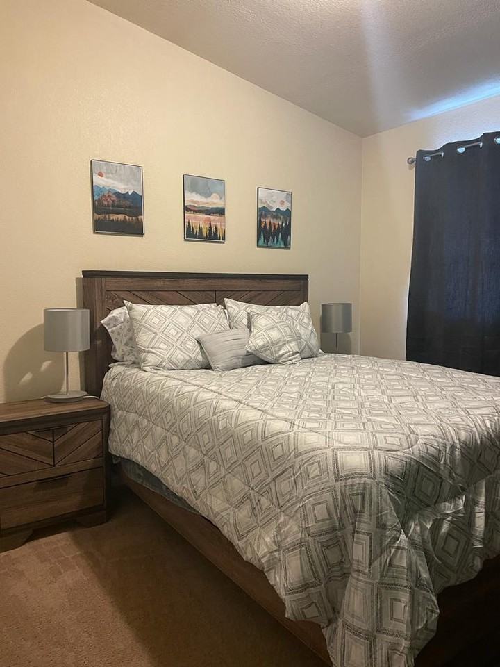 2611 Palmer Ct (Great Alaskan Retreat) - Photo 7 of 11