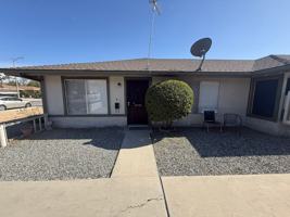 featured image of 471 S Simpson Ave