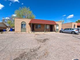 1231 Plain St - Photo 1 of 1