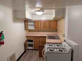 301 W. Illinois - Photo 1 of 1