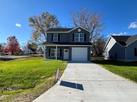 Kuhl Ave - Photo 1 of 1