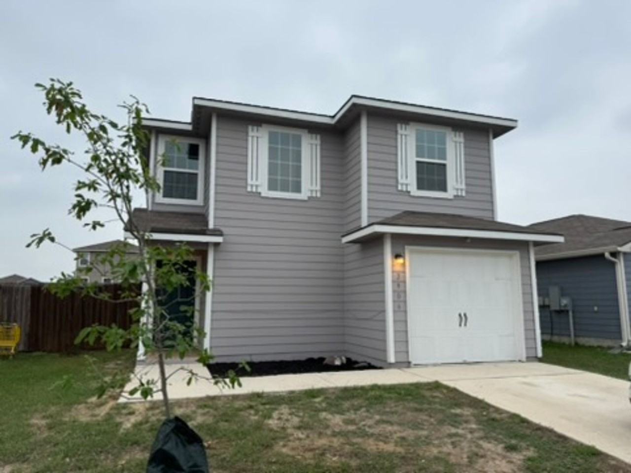 2906 Lavender Mdw