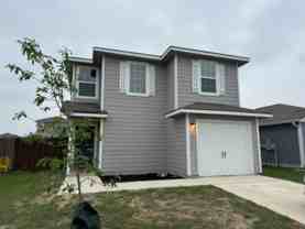 2906 Lavender Mdw - Photo 1 of 1