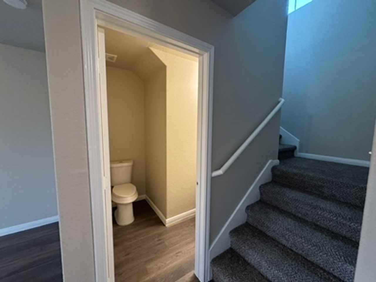 2906 Lavender Mdw - Photo 6 of 21
