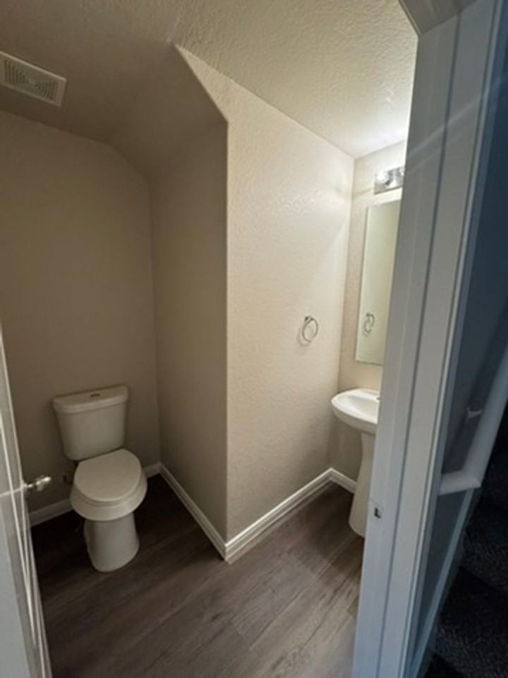 2906 Lavender Mdw - Photo 7 of 21