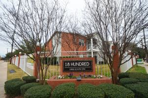 featured image of 1800 S 5th St