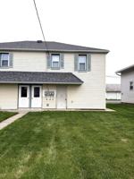 featured image of 217 W Maple St