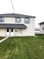 217 W Maple St - Photo 1 of 1