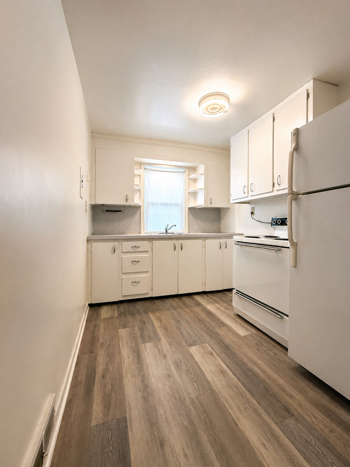 217 W Maple St - Photo 2 of 14