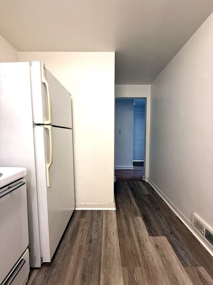 217 W Maple St - Photo 3 of 14