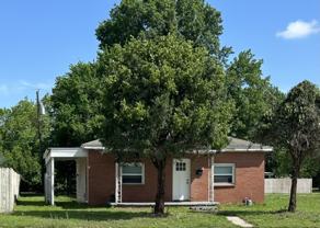 1011 E 4th St - Photo 1 of 1