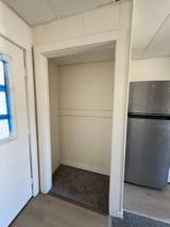652 Main - Photo 1 of 1