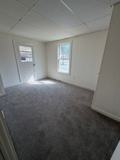 652 Main - Photo 1 of 1