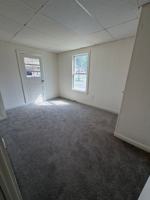 featured image of 652 Main St