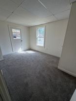 652 Main - Photo 1 of 1