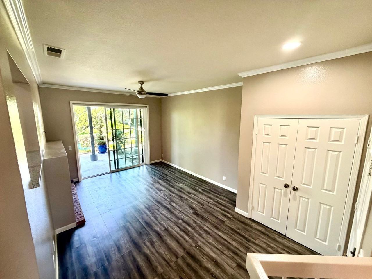 8181 Cape Hope Cir
