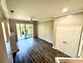 8181 Cape Hope Cir - Photo 1 of 1