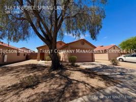 featured image of 3467 N Boyce Spring Ln